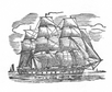 Helsingør Sømandsforenings Shantykor